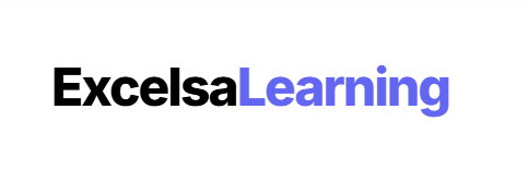 Excelsa Learning